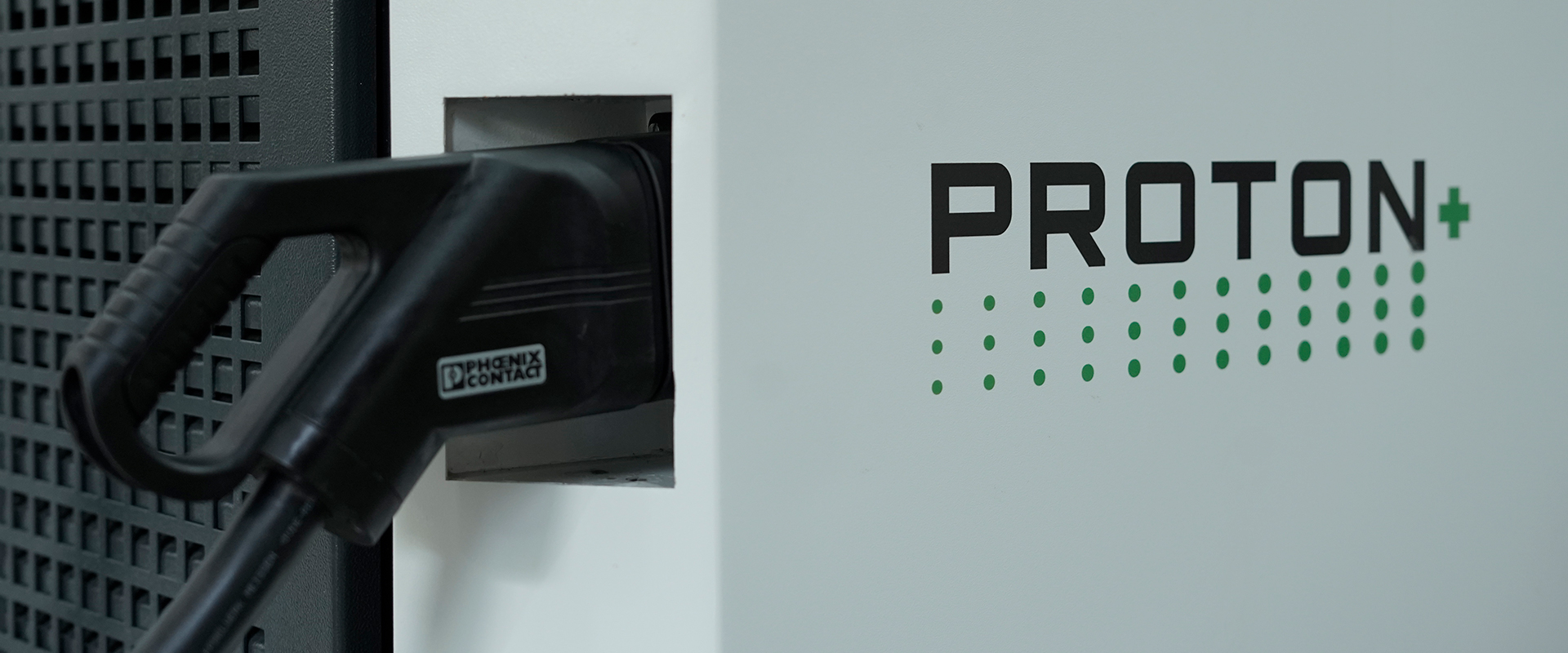 Key Benefits of Installing Home EV Charging Stations in Gujrat