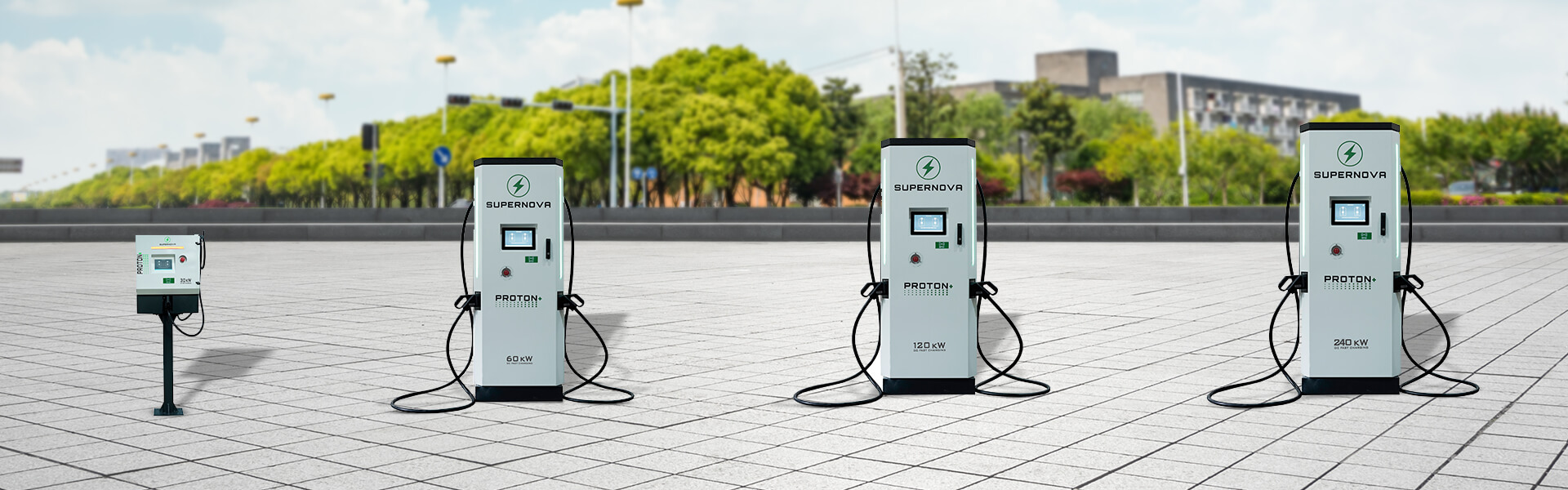 The Rapid Expansion of Electric Vehicle Infrastructure in Gujrat